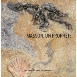 masson-un-prophete_1.jpeg